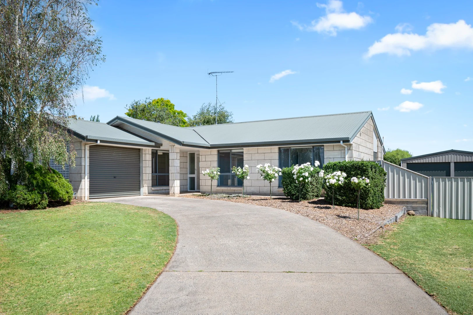 8 Ryan Avenue, Mount Gambier SA 5290
