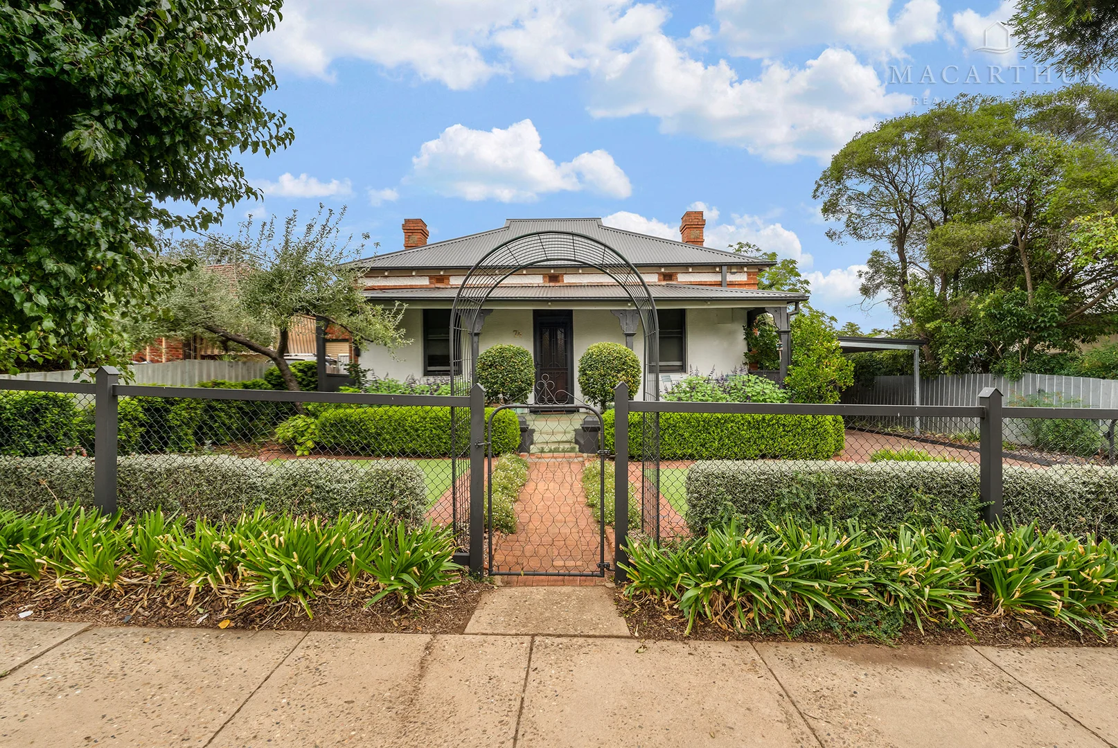 Additional image 12 of 74 Bourke Street, Turvey Park NSW 2650