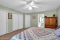 Additional image 23 of 73 Heritage Dr, Howell, NJ, 07731