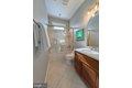 Additional image 36 of 7526 Rock Creek Way, Pasadena, MD, 21122