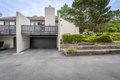 Additional image 26 of 3600 High Meadow Dr Apt 9, Carmel, CA, 93923