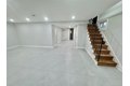Additional image 10 of 32 Berkshire Rd, Great Neck, NY, 11023