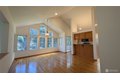 Additional image 8 of 16827 41st St E, Lake Tapps, WA, 98391