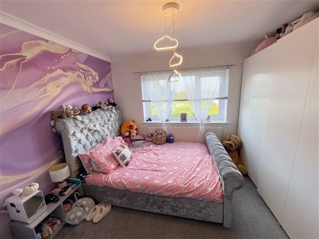 Additional image 19 of 3 bed semi-detached house for saleLathkill Road, Sheffield S13
