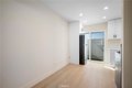 Additional image 7 of 9917 Marcus Ave Unit 9917, Tujunga, CA, 91042