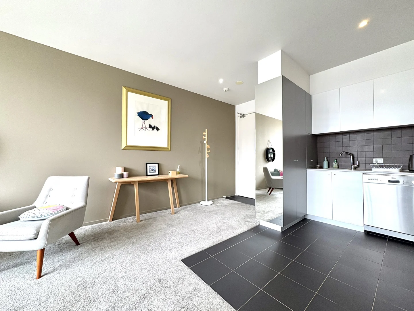 Additional image 3 of 507/163 Inkerman Street, St Kilda VIC 3182