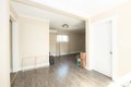 Additional image 11 of 2515 Sumner Ave, Hoquiam, WA, 98550