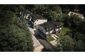 Additional image 9 of 956 Walnut St Unit 3, Newton, MA, 02461