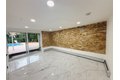 Additional image 18 of 65 Mellow Ln, Jericho, NY, 11753