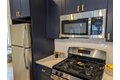 Additional image 3 of 4409 N Seeley Ave Apt 3B, Chicago, IL, 60625