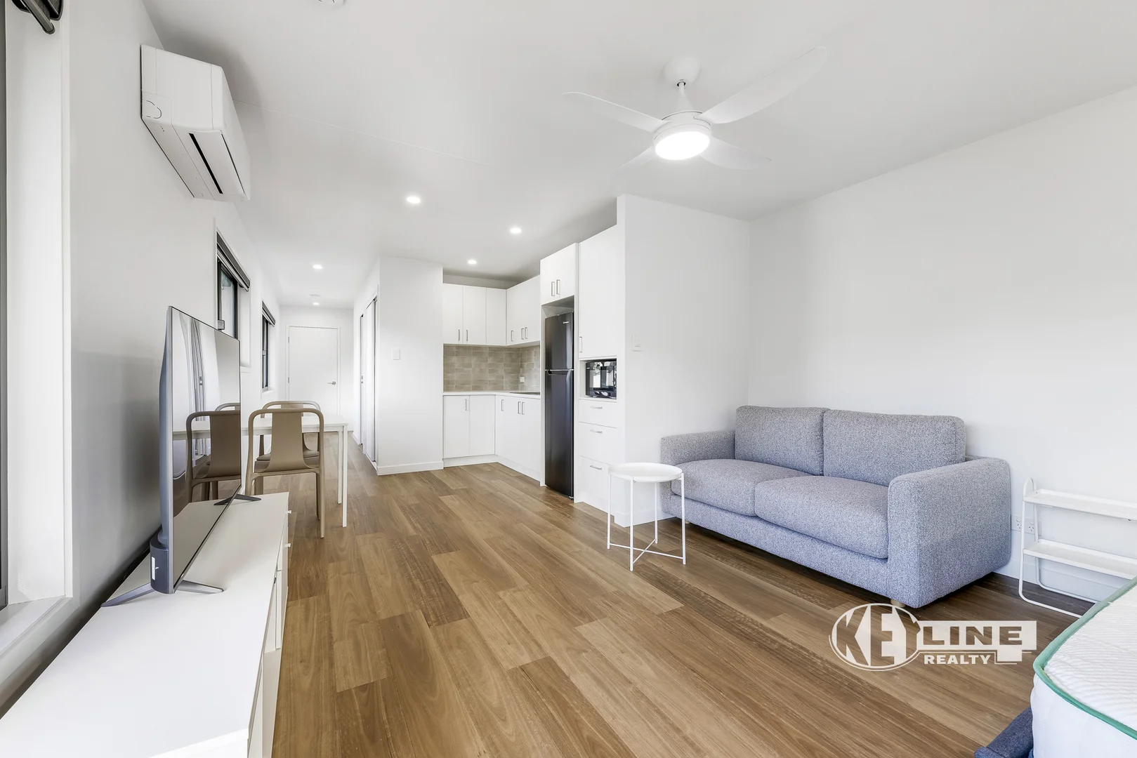 Additional image 2 of 4/100 Carter Road, Nambour QLD 4560