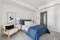 Additional image 10 of 988 Harrison St Unit CK2, San Francisco, CA, 94107