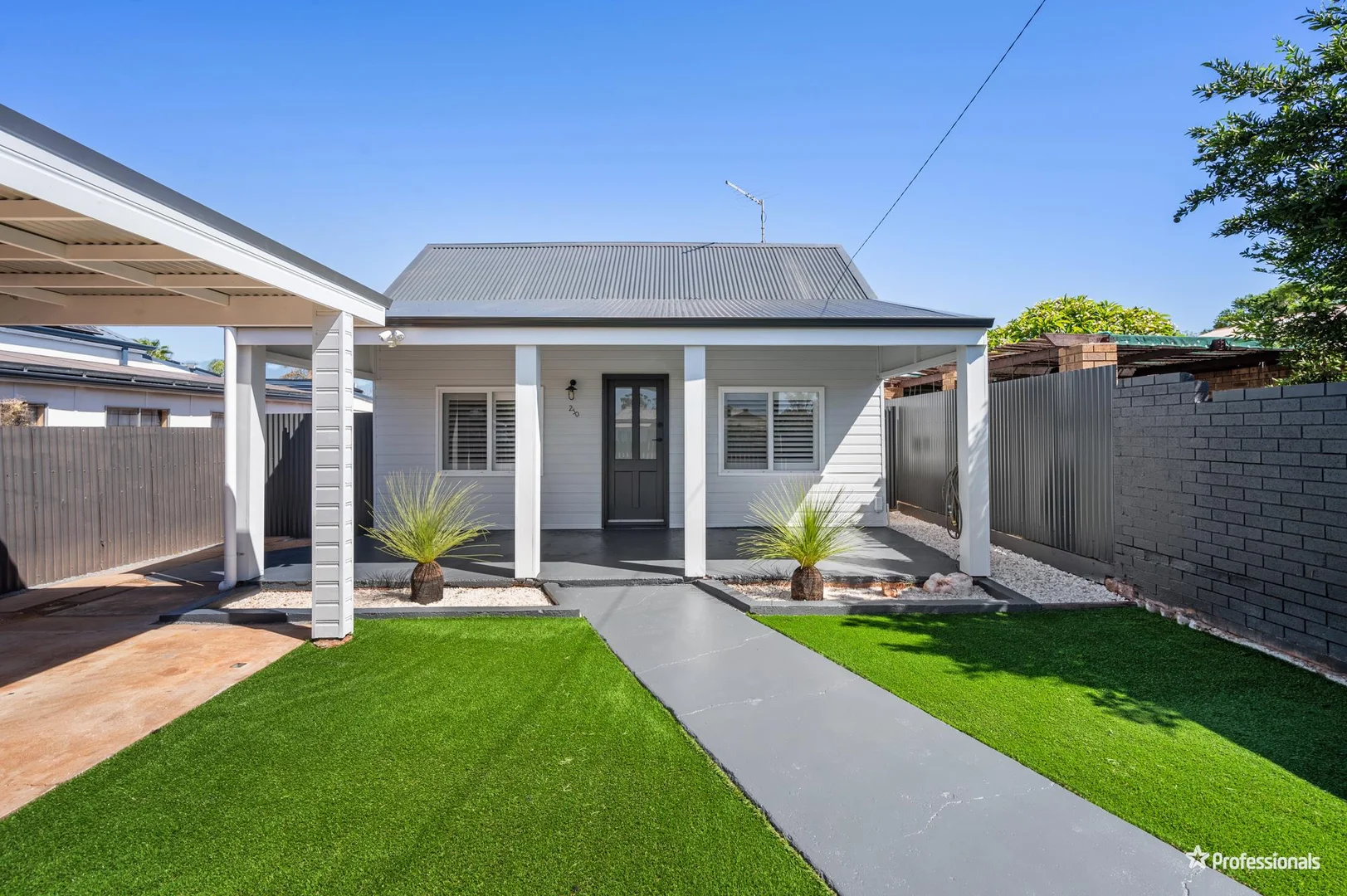 Additional image 2 of 250 Egan Street, Kalgoorlie WA 6430
