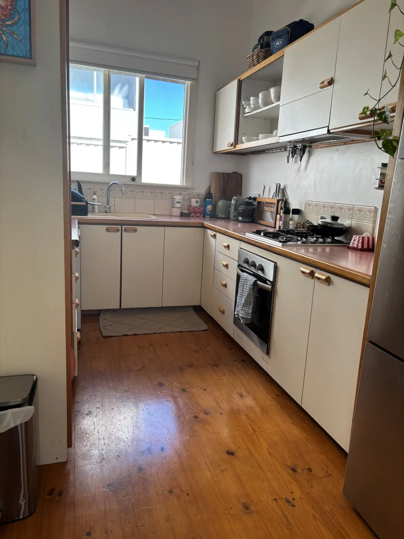 Additional image 6 of 167 Minerva Road, Newtown VIC 3220