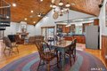 Additional image 11 of 44 Michalec Rd, Willington, CT, 06279