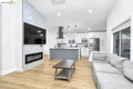 Additional image 15 of 215 Spindrift Ct, Oakley, CA, 94561