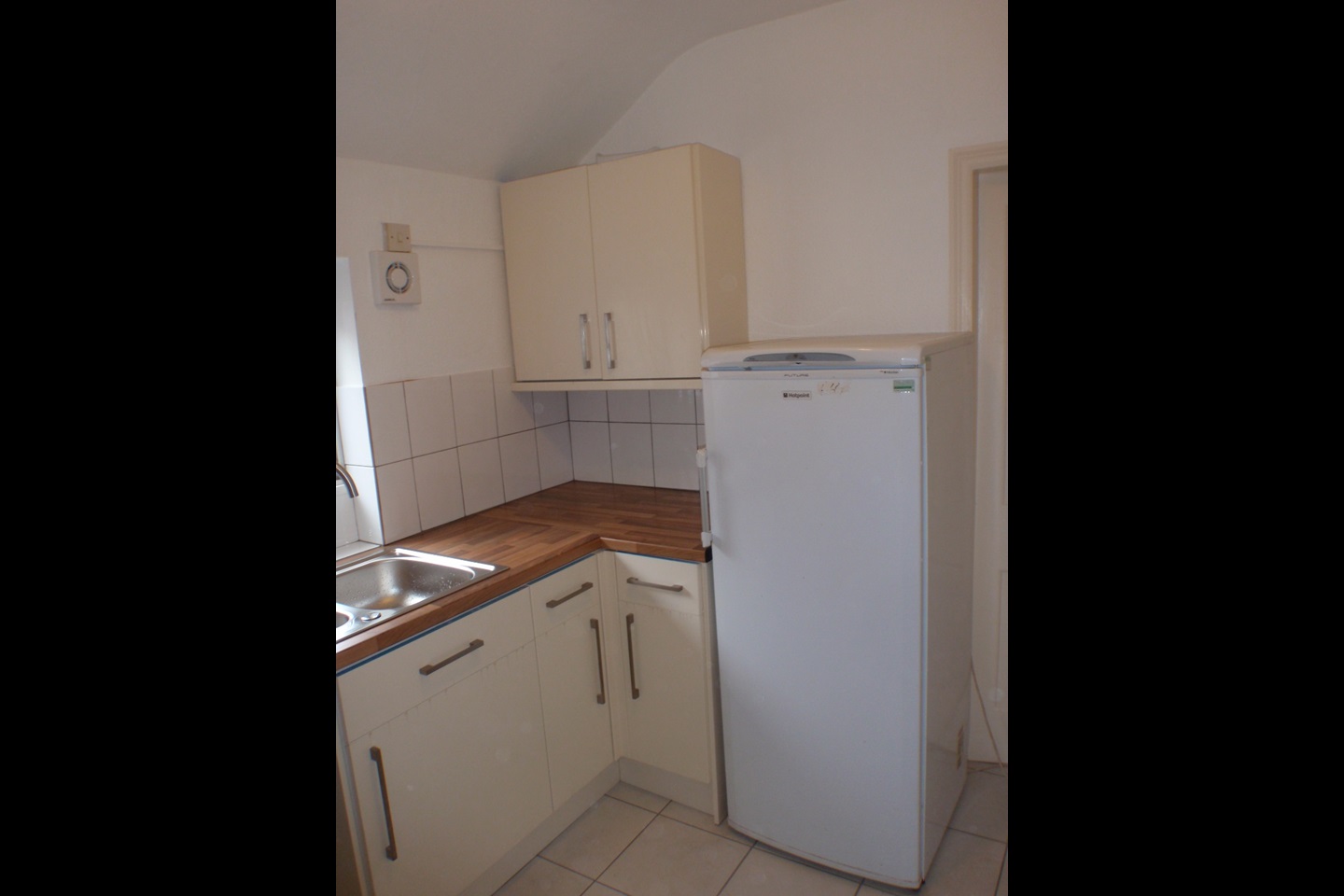 Additional image 7 of 1 Bed Flat, Havelock Road, DE23, N1 7GU
