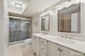 Additional image 11 of 1-C Cambridge Dr, Monroe, NJ, 08831