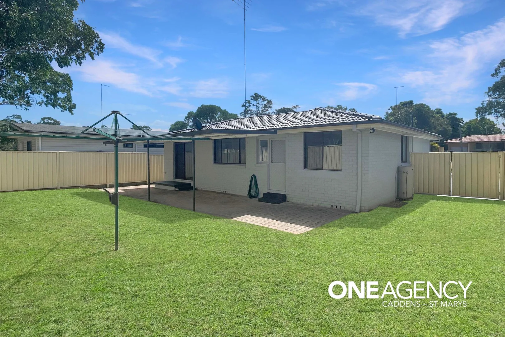 Additional image 6 of 159 York Road, South Penrith NSW 2750