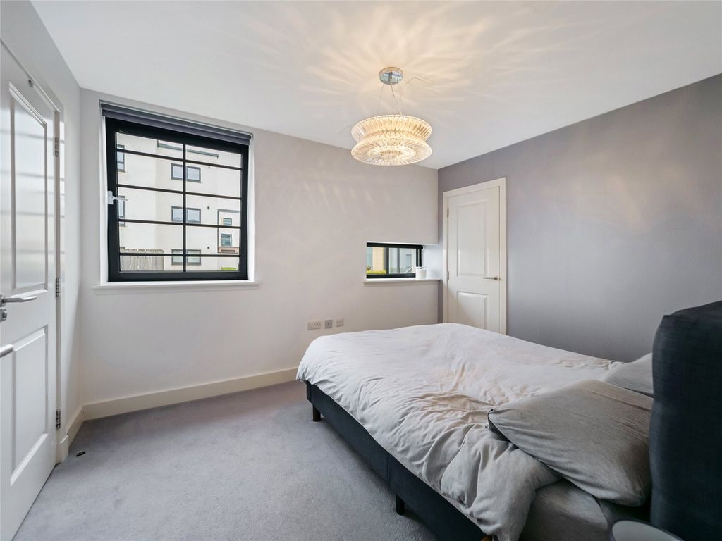 Additional image 10 of 2 bed flat for saleTait Circle, Paisley, Renfrewshire PA2
