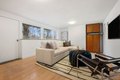Additional image 30 of 542 Concord Ave, Lexington, MA, 02421