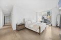 Additional image 4 of 305 51st 5F St Unit Ru, Manhattan, NY, 10022
