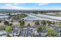 Additional image 27 of 849 Portwalk Pl, Redwood City, CA, 94065