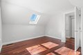 Additional image 15 of 32 Thoreau St Unit 32, Concord, MA, 01742