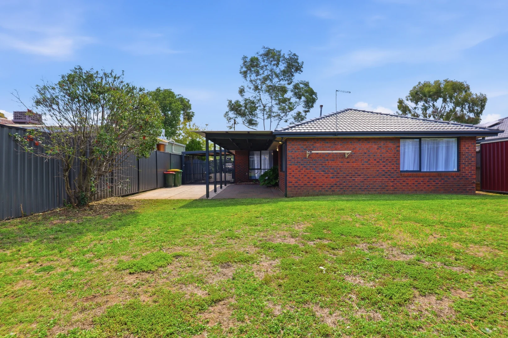Additional image 14 of 11 East Gateway, Wyndham Vale VIC 3024