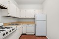 Additional image 8 of 3 Hanover Sq Apt 4D, Manhattan, NY, 10004