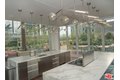 Additional image 20 of 877 Francisco St Apt 719, Los Angeles, CA, 90017