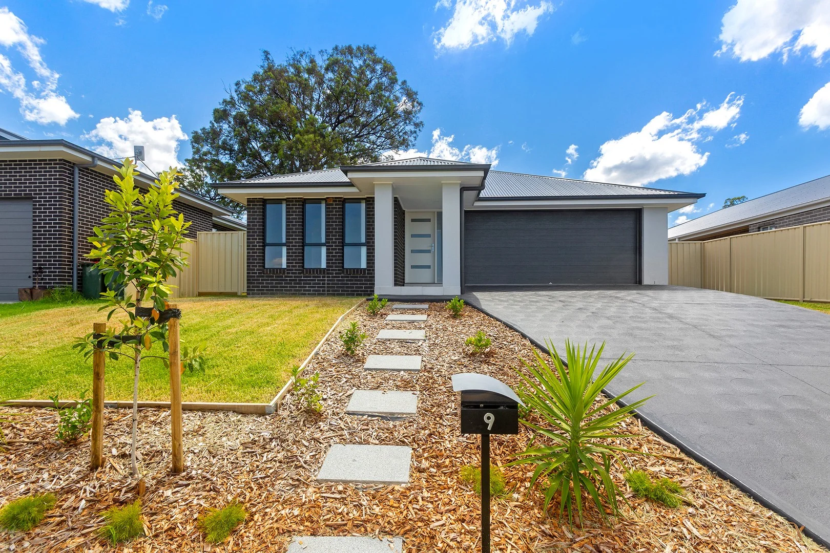 9 Wyla Street, Bellbird NSW 2325