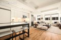 90 William St Apt 15F, Manhattan, NY, 10038