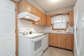 Additional image 10 of 45 Beaumont Ave, Chicopee, MA, 01013