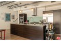 Additional image 10 of 1250 N Harper Ave Unit 411, Los Angeles, CA, 90046
