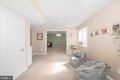 Additional image 42 of 206 Blanca Ct, Frederick, MD, 21702