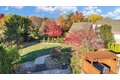 Additional image 86 of 1 Windsong Way, Bloomington, IL, 61704