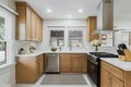 Additional image 12 of 128 E Adams Ave, Alhambra, CA, 91801