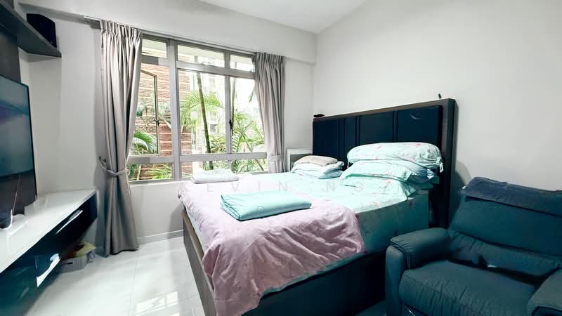 900 Dunearn Road photo 4