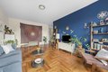 Additional image 3 of 1100 Grand Concourse Apt 4A, Bronx, NY, 10456