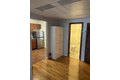 Additional image 12 of 92 Gordon St Apt 201, Boston, MA, 02135