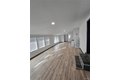 Additional image 8 of 3038 Circle Dr, Granite City, IL, 62040