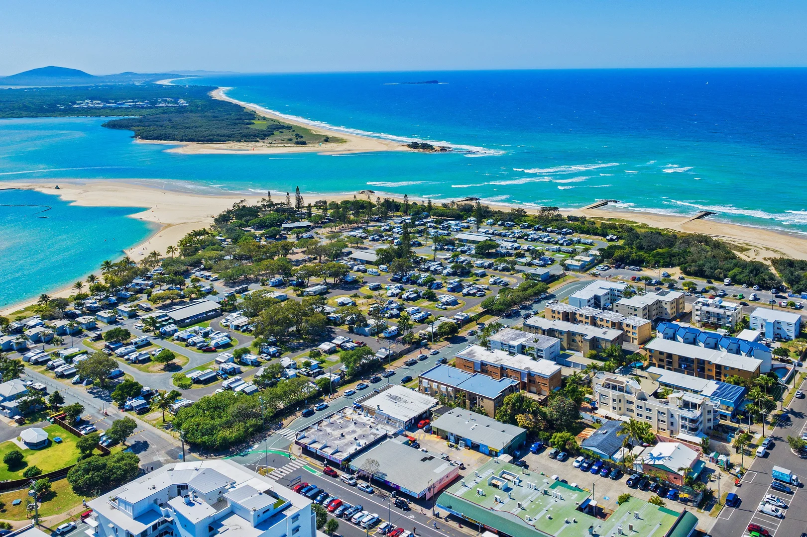 Additional image 12 of 4/7 Cotton Tree Parade, Maroochydore QLD 4558