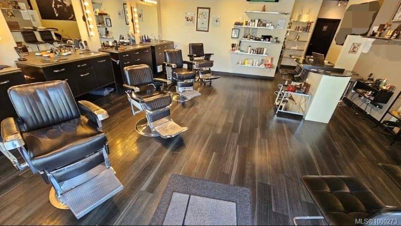 240 Cook Street, Victoria, BC, V8V 3X3