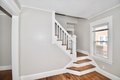 Additional image 4 of 34 Castle St, Springfield, MA, 01118