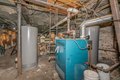 Additional image 38 of 884 Huntington Ave, Boston, MA, 02115