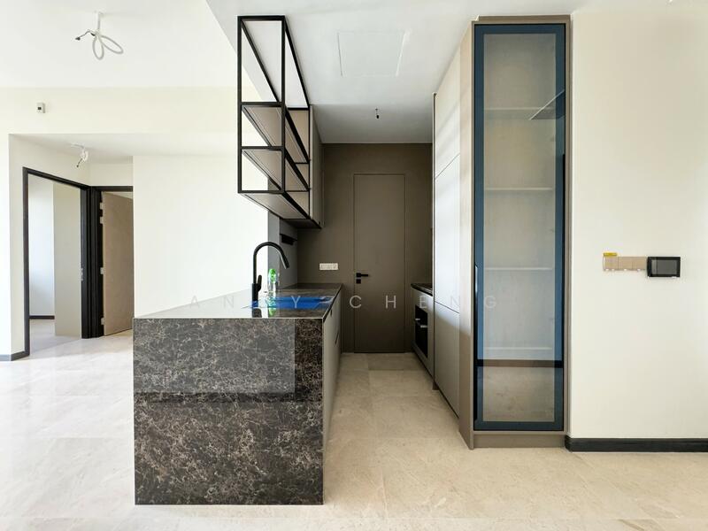 323 Bukit Timah Road photo 4