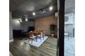 58-60 Elm St Unit 504, Newark, NJ, 07105