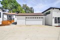 Additional image 39 of 650 Marylind Ave, Claremont, CA, 91711