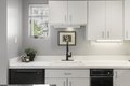 Additional image 14 of 169-171 Walnut Unit 2, Boston, MA, 02122